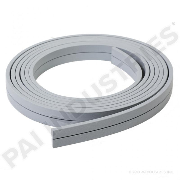 PAI 331280 CATERPILLAR 5P5678-3 VALVE COVER GASKET (3 METER PAI 331280 CATERPILLAR 5P5678-3 VALVE COVER GASKET (3 METER