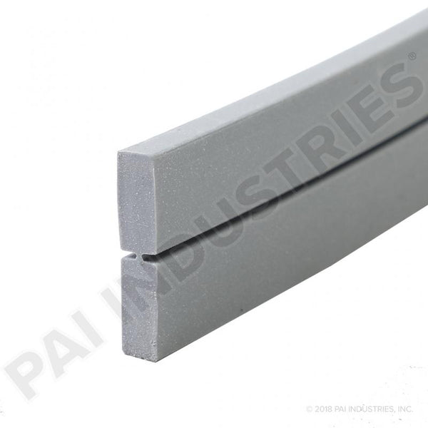 PAI 331280 CATERPILLAR 5P5678-3 VALVE COVER GASKET (3 METER PAI 331280 CATERPILLAR 5P5678-3 VALVE COVER GASKET (3 METER