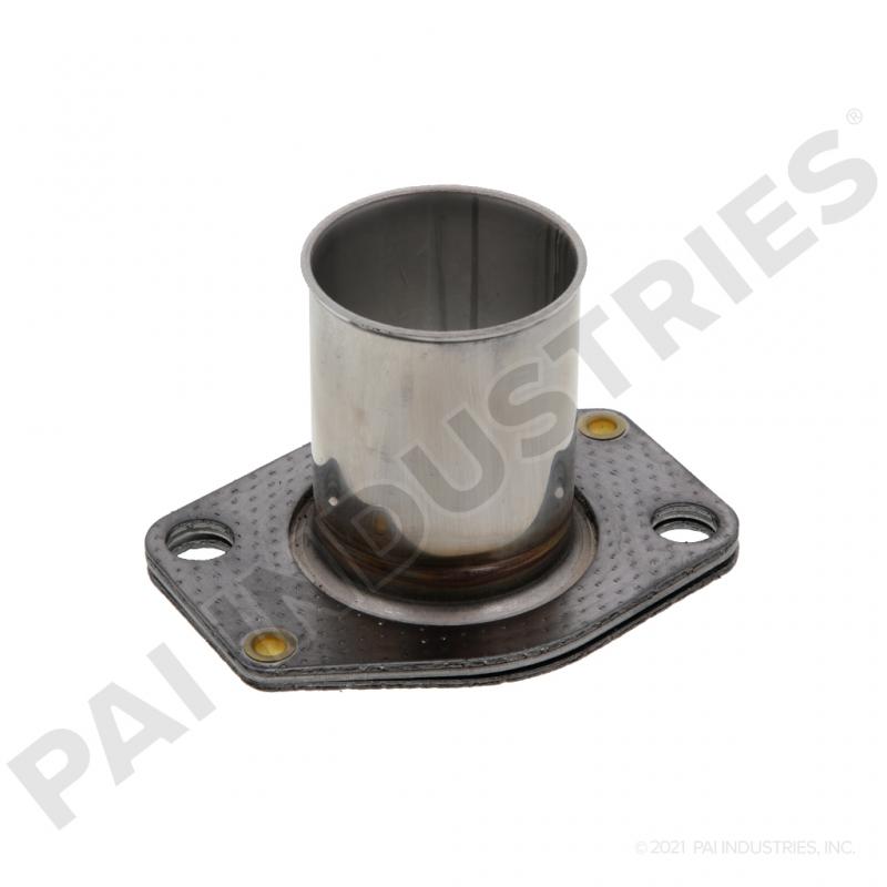 PAI 331374 CATERPILLAR 2818261 EXHAUST GASKET ASSY (3406E C15 C16 