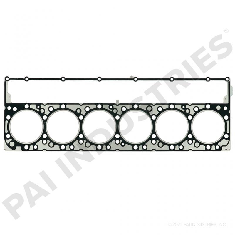PAI 331463 CATERPILLAR 2219392 CYLINDER HEAD GASKET (C13