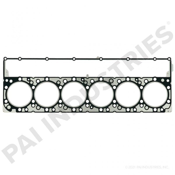 カッピ PAI 331463 CATERPILLAR 2219392 CYLINDER HEAD GASKET (C13