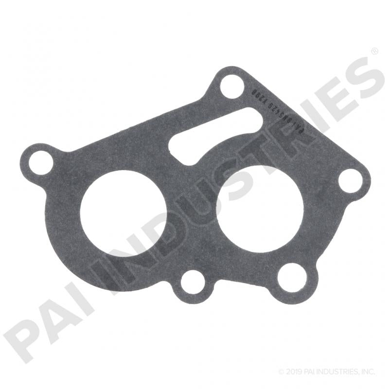 PAI 331687 CATERPILLAR 9N5429 THERMOSTAT HOUSING GASKET (3208
