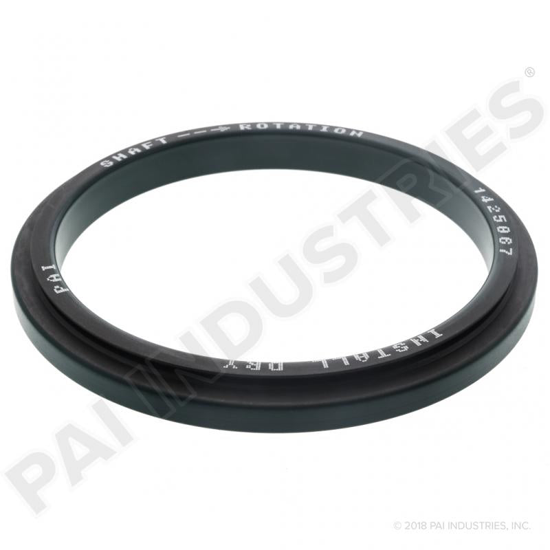 PAI 336013 CATERPILLAR 1425867 FRONT CRANKSHAFT SEAL (4P2733