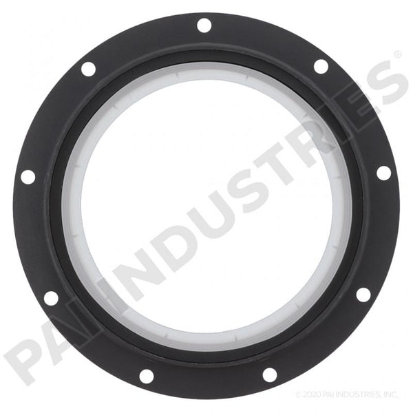 PAI 336016 CATERPILLAR 7C1728 REAR CRANKSHAFT SEAL KIT C10
