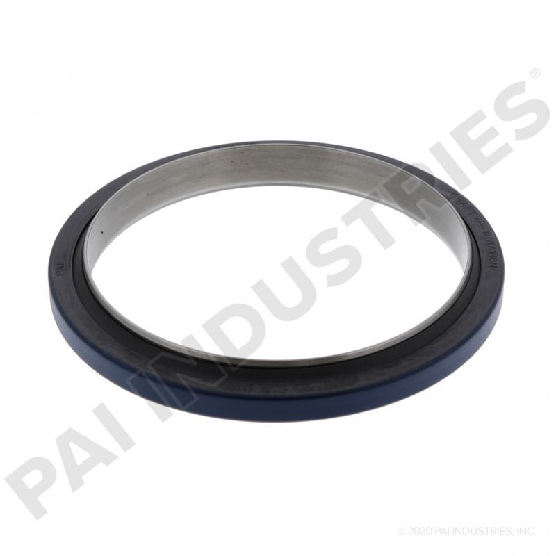 ルナ PAI 336042 CATERPILLAR 1154120 REAR CRANKSHAFT SEAL (3116