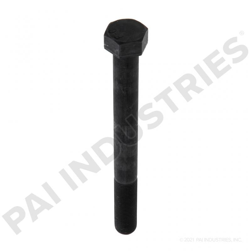 PAI 340085 CYLINDER HEAD BOLT KIT FOR CATERPILLAR 3406 ENGINES