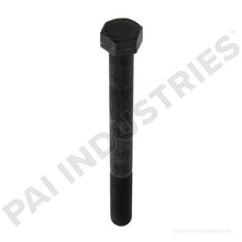 Load image into Gallery viewer, PAI 340085 CYLINDER HEAD BOLT KIT FOR CATERPILLAR 3406 ENGINES