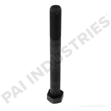 Load image into Gallery viewer, PAI 340085 CYLINDER HEAD BOLT KIT FOR CATERPILLAR 3406 ENGINES