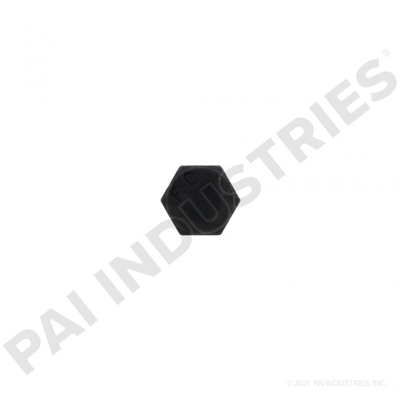 PAI 340085 CYLINDER HEAD BOLT KIT FOR CATERPILLAR 3406 ENGINES