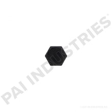 Load image into Gallery viewer, PAI 340085 CYLINDER HEAD BOLT KIT FOR CATERPILLAR 3406 ENGINES