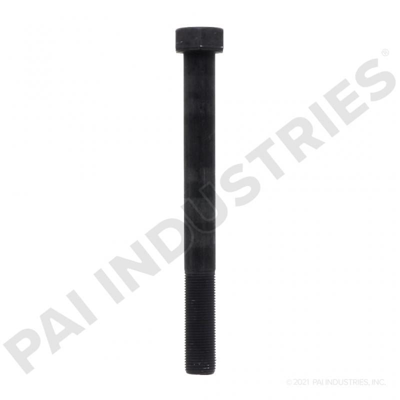 PAI 340085 CYLINDER HEAD BOLT KIT FOR CATERPILLAR 3406 ENGINES