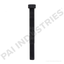 Load image into Gallery viewer, PAI 340085 CYLINDER HEAD BOLT KIT FOR CATERPILLAR 3406 ENGINES