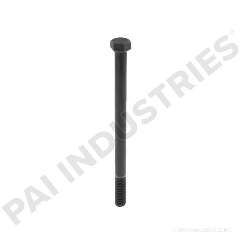 PAI 340085 CYLINDER HEAD BOLT KIT FOR CATERPILLAR 3406 ENGINES