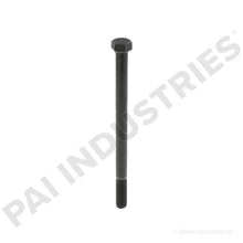 Load image into Gallery viewer, PAI 340085 CYLINDER HEAD BOLT KIT FOR CATERPILLAR 3406 ENGINES