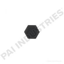 Load image into Gallery viewer, PAI 340085 CYLINDER HEAD BOLT KIT FOR CATERPILLAR 3406 ENGINES