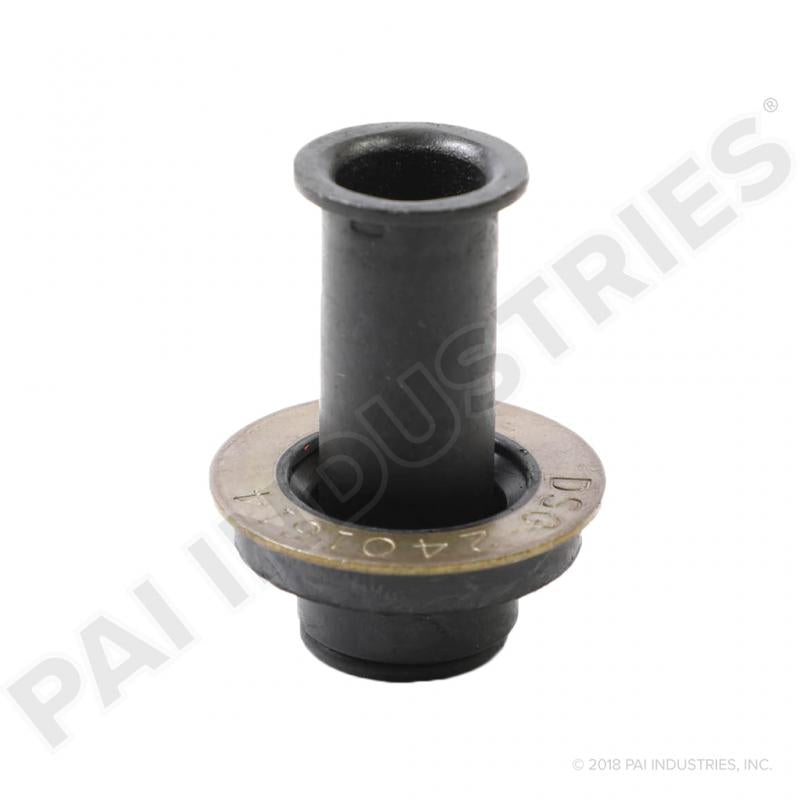 2401614 | Caterpillar C15 オイルパンアイソレータースリーブ (STD) (12パック) 2401614 並行輸入品 2401614 | (12) Pc Caterpillar C15 Oil Pan Isolator Sleeves