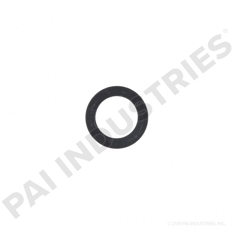 PAI 340097 CATERPILLAR CYLINDER HEAD HARDWARE KIT (3406E / C15) (USA)