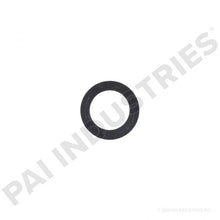 Load image into Gallery viewer, PAI 340097 CATERPILLAR CYLINDER HEAD HARDWARE KIT (3406E / C15) (USA)