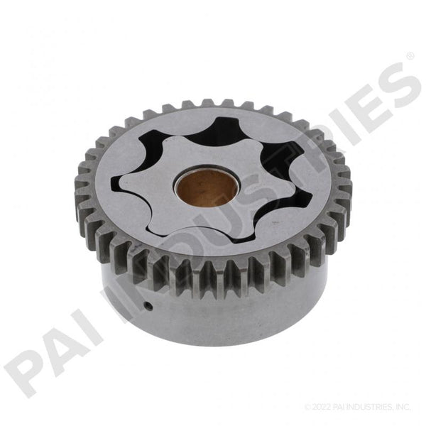 gem　1120 Wittenstein Alphira 060-1 Planetary Gear Head, 10:1 Ratio