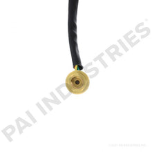 Load image into Gallery viewer, PAI 350579 CATERPILLAR 2393478 BOOST PRESSURE SENSOR (MAP) (0-4 BAR) | woodlineparts.com