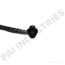 Load image into Gallery viewer, PAI 350579 CATERPILLAR 2393478 BOOST PRESSURE SENSOR (MAP) (0-4 BAR) | woodlineparts.com