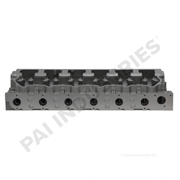 PAI 360462E CATERPILLAR 263505 / 20R2648 CYLINDER HEAD C15 PAI 360462E CATERPILLAR 263505 / 20R2648 CYLINDER HEAD C15