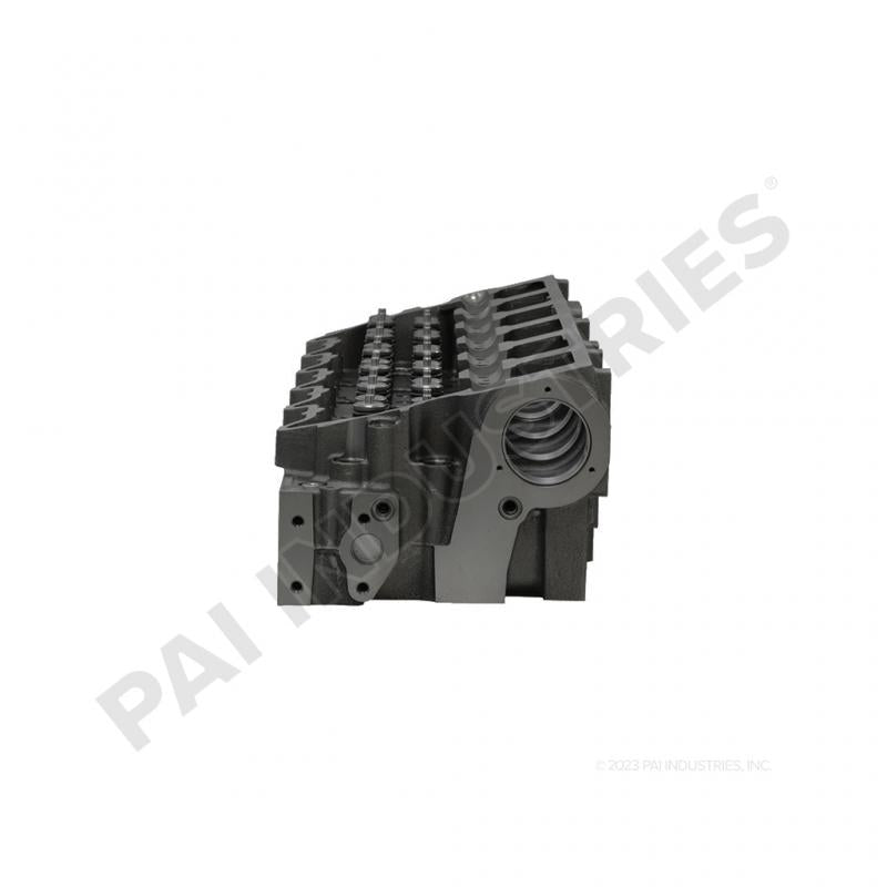 PAI 360462E CATERPILLAR 263505 / 20R2648 CYLINDER HEAD C15
