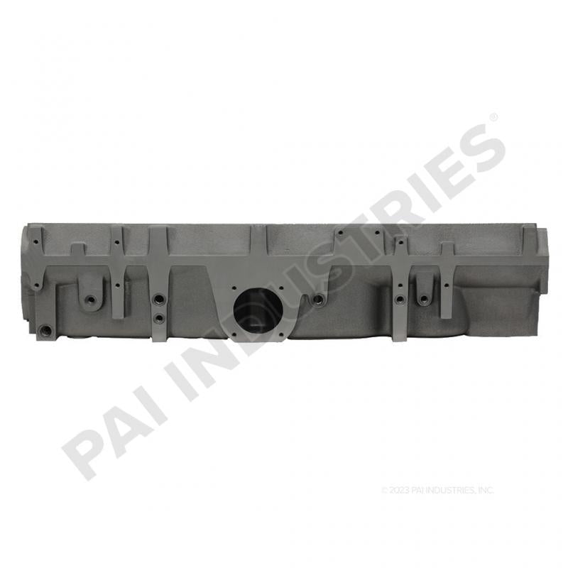 PAI 360462E CATERPILLAR 263505 / 20R2648 CYLINDER HEAD C15