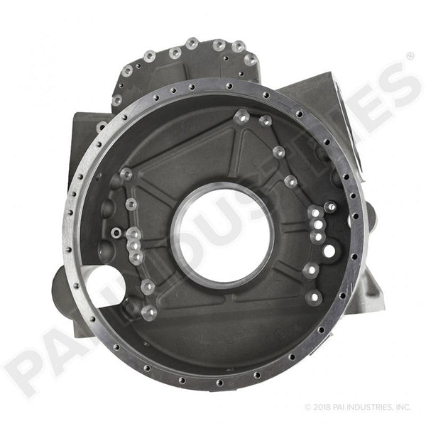 【レさん専用】 PAI 360470 CATERPILLAR 1694153 FLYWHEEL HOUSING (SAE 1) (C15