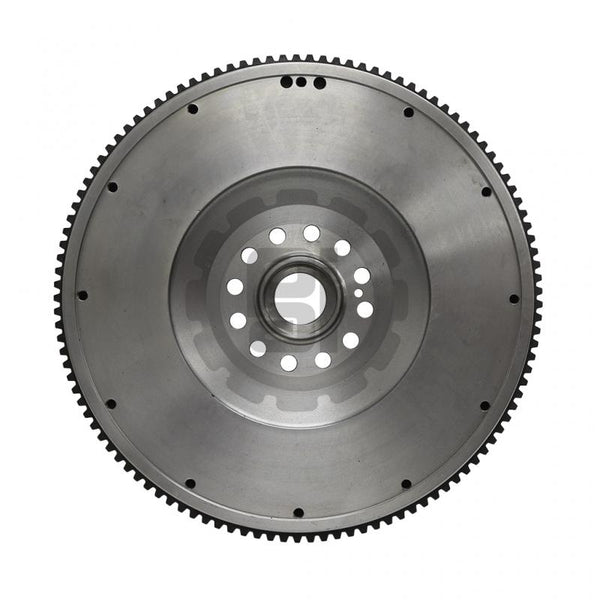PAI 360510 CATERPILLAR 2569653 NEW FLYWHEEL ASSEMBLY (C15) (USA