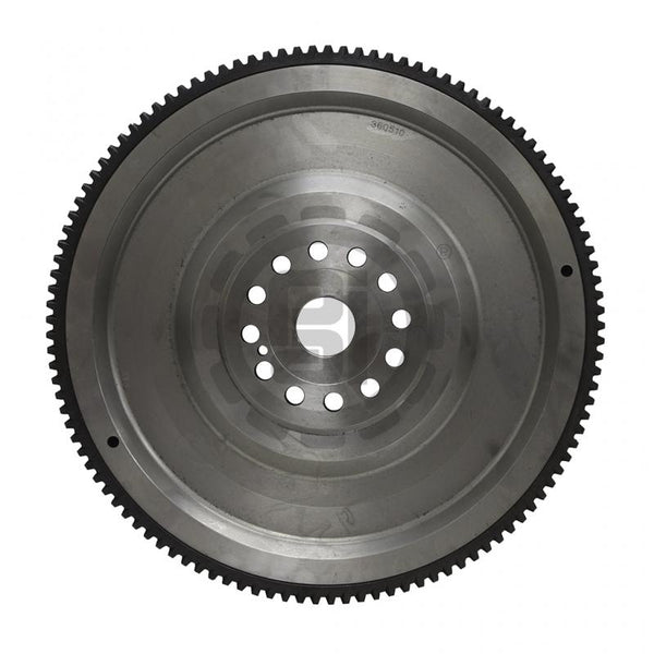 PAI 360510 CATERPILLAR 2569653 NEW FLYWHEEL ASSEMBLY (C15) (USA