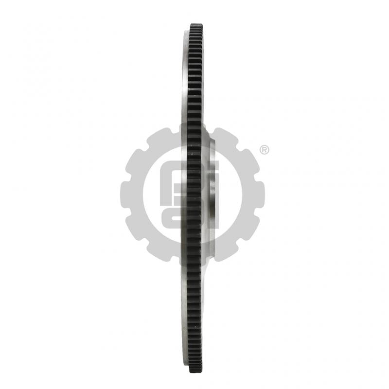 PAI 360512 CATERPILLAR 1265875 NEW FLYWHEEL ASSEMBLY (3100 / C7