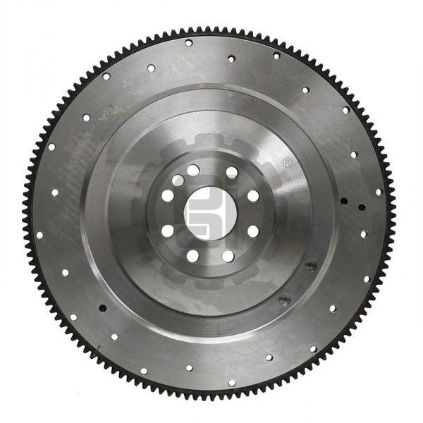 PAI 360512 CATERPILLAR 1265875 NEW FLYWHEEL ASSEMBLY (3100 / C7