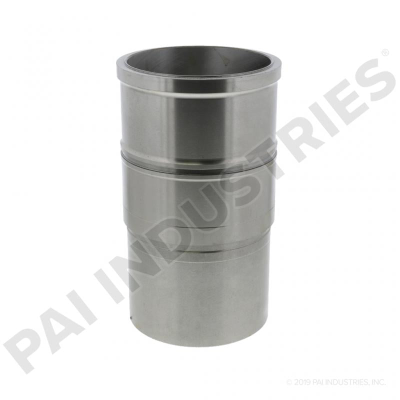 PAI 361650 CATERPILLAR 4695312 CYLINDER LINER (C9) (3857276