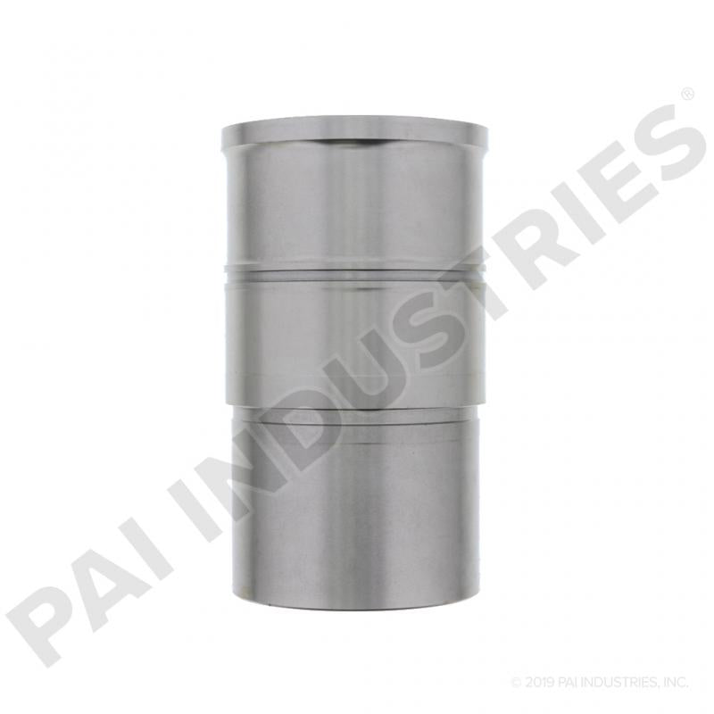 小物 Lin Lin PAI 361651 CATERPILLAR N/A CYLINDER LINER KIT (C9) (4695312
