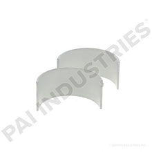 Load image into Gallery viewer, PAI 340611-064 CATERPILLAR ENGINE INFRAME KIT (3406) (STD / STD)