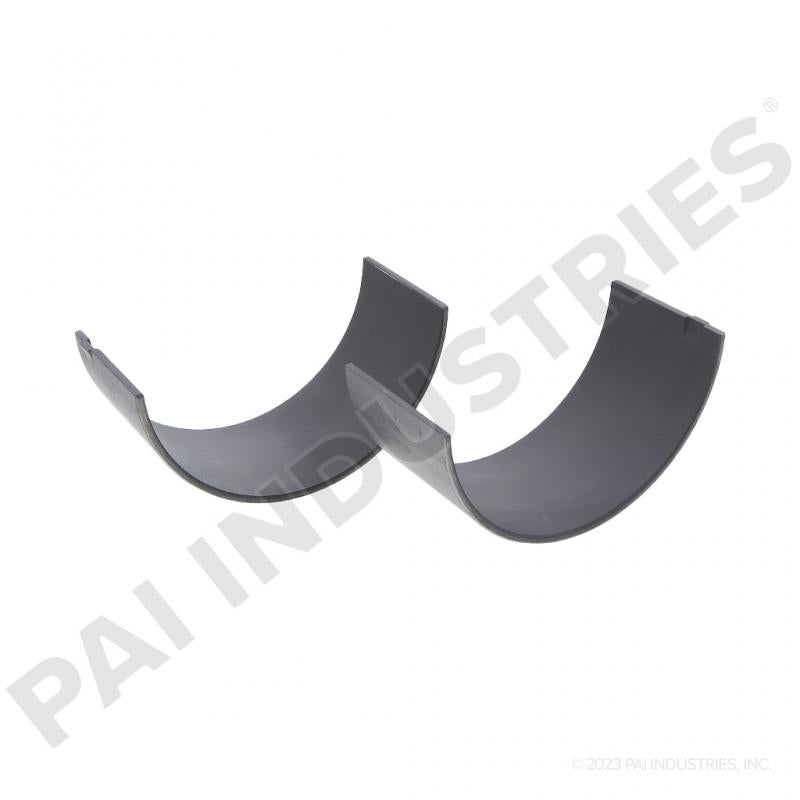 PAI 370125 CATERPILLAR 1161089 ROD BEARING STD 3176 / C10 / C12