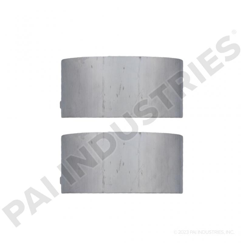 PAI 370125 CATERPILLAR 1161089 ROD BEARING STD 3176 / C10 / C12