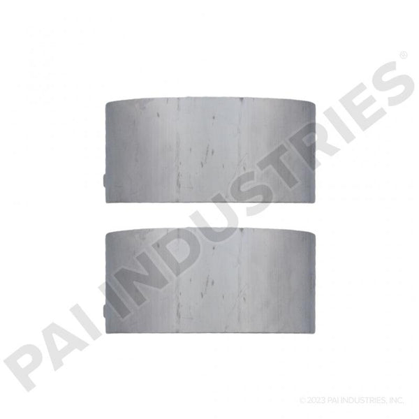 PAI 370125 CATERPILLAR 1161089 ROD BEARING STD 3176 / C10 / C12 