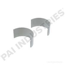 Load image into Gallery viewer, PAI 330603-049 CATERPILLAR ENGINE OVERHAUL KIT (3306) (STD / STD)