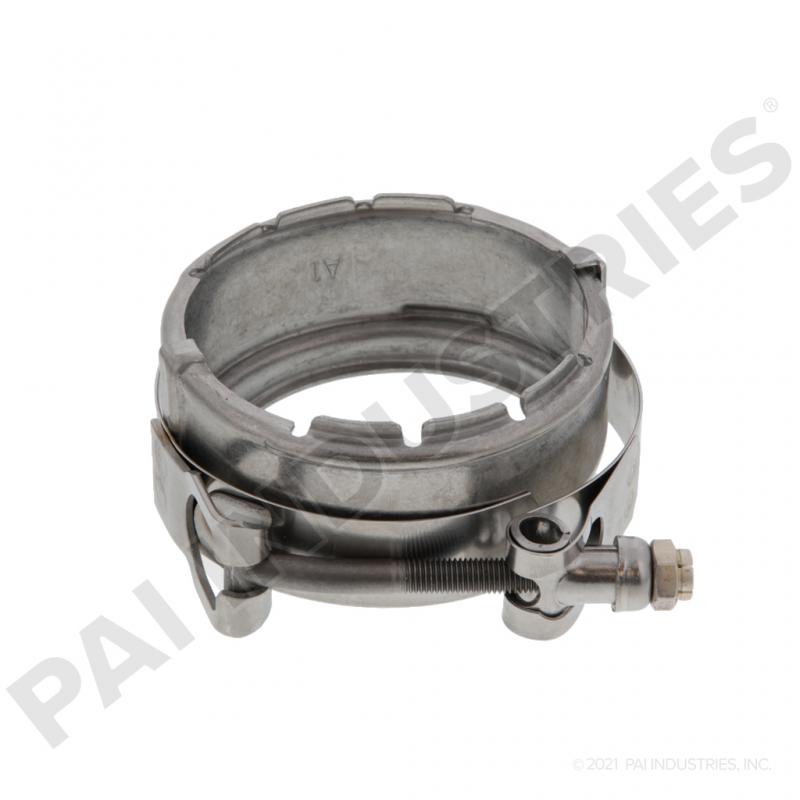PAI 380207OEM CATERPILLAR 3798578 EXHAUST MANIFOLD SHIELD