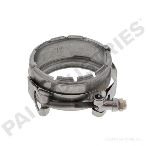380207OEM_01_LG_grande.jpg?v= 