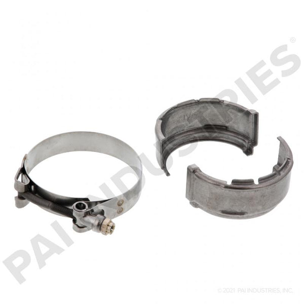 380207OEM_03_LG_grande.jpg?v= 