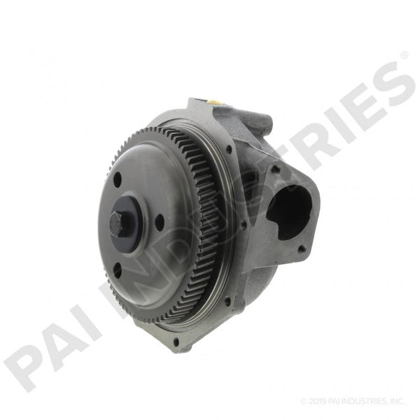 PAI 381802 CATERPILLAR 1354925 WATER PUMP ASSY (3406E / C15 PAI 381802 CATERPILLAR 1354925 WATER PUMP ASSY (3406E / C15