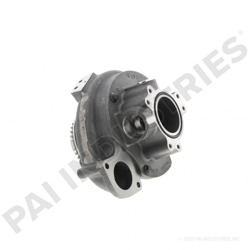 PAI 381824 CATERPILLAR 2285811 WATER PUMP ASSY (3176 C10 C11