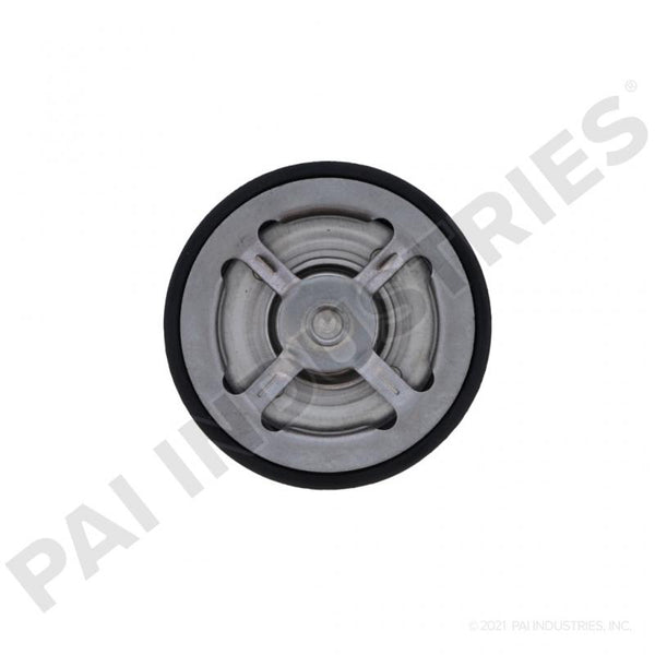 PAI 381863 CATERPILLAR 2848264 THERMOSTAT (190 DEGREE) (VENTED 