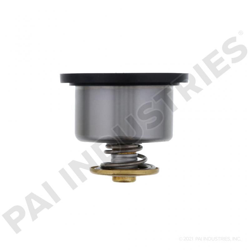 PAI 381863 CATERPILLAR 2848264 THERMOSTAT (190 DEGREE) (VENTED 