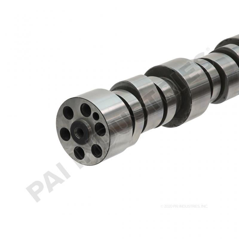 PAI 391907 CATERPILLAR 1390538 NEW CAMSHAFT (3406E / C15