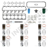 PAI 408101-001 NAVISTAR 1826322C96 ENGINE KIT (DT408 / DT466 / DT530) (STD)