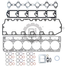 Load image into Gallery viewer, PAI 431274 NAVISTAR 1830720C94 HEAD GASKET KIT (2000-2003 DT466E / DT530E) | woodlineparts.com